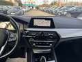 BMW 530 d Tour*Kamera*W+Som.räder*Leder* Silber - thumbnail 27