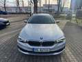 BMW 530 d Tour*Kamera*W+Som.räder*Leder* Silber - thumbnail 8