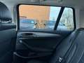 BMW 530 d Tour*Kamera*W+Som.räder*Leder* Silber - thumbnail 32