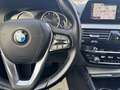 BMW 530 d Tour*Kamera*W+Som.räder*Leder* Silber - thumbnail 26