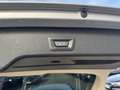 BMW 530 d Tour*Kamera*W+Som.räder*Leder* Silber - thumbnail 12