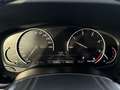 BMW 530 d Tour*Kamera*W+Som.räder*Leder* Silber - thumbnail 24