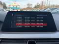 BMW 530 d Tour*Kamera*W+Som.räder*Leder* Silber - thumbnail 40