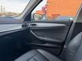 BMW 530 d Tour*Kamera*W+Som.räder*Leder* Argent - thumbnail 31