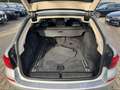 BMW 530 d Tour*Kamera*W+Som.räder*Leder* Silber - thumbnail 11