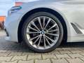 BMW 530 d Tour*Kamera*W+Som.räder*Leder* Silber - thumbnail 9