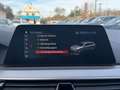BMW 530 d Tour*Kamera*W+Som.räder*Leder* Silber - thumbnail 35