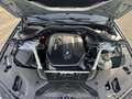 BMW 530 d Tour*Kamera*W+Som.räder*Leder* Silber - thumbnail 10