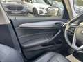 BMW 530 d Tour*Kamera*W+Som.räder*Leder* Silber - thumbnail 30