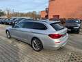 BMW 530 d Tour*Kamera*W+Som.räder*Leder* Silber - thumbnail 3