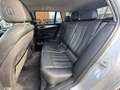 BMW 530 d Tour*Kamera*W+Som.räder*Leder* Argent - thumbnail 20