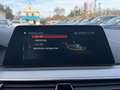 BMW 530 d Tour*Kamera*W+Som.räder*Leder* Silber - thumbnail 34