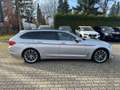 BMW 530 d Tour*Kamera*W+Som.räder*Leder* Silber - thumbnail 6
