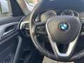 BMW 530 d Tour*Kamera*W+Som.räder*Leder* Silber - thumbnail 25