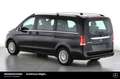 Mercedes-Benz EQV 300 EQV 300 AVANTGARDE L DISTRONIC 360° LED EL TÜREN Чорний - thumbnail 4