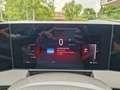 Opel Astra L Electric GS Blauw - thumbnail 11