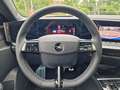 Opel Astra L Electric GS Blauw - thumbnail 5