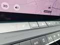 Opel Astra L Electric GS Blauw - thumbnail 14