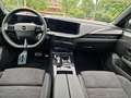Opel Astra L Electric GS Blauw - thumbnail 4