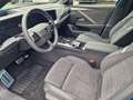 Opel Astra L Electric GS Blauw - thumbnail 6