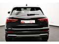 Audi Q3 1.5 TSI S-tronic advanced Rückkam/Multilenk/S Schwarz - thumbnail 21