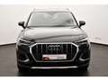 Audi Q3 1.5 TSI S-tronic advanced Rückkam/Multilenk/S Schwarz - thumbnail 20