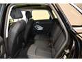 Audi Q3 1.5 TSI S-tronic advanced Rückkam/Multilenk/S Schwarz - thumbnail 11