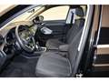 Audi Q3 1.5 TSI S-tronic advanced Rückkam/Multilenk/S Schwarz - thumbnail 4