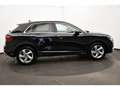 Audi Q3 1.5 TSI S-tronic advanced Rückkam/Multilenk/S Schwarz - thumbnail 19
