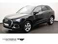 Audi Q3 1.5 TSI S-tronic advanced Rückkam/Multilenk/S Schwarz - thumbnail 1