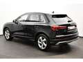 Audi Q3 1.5 TSI S-tronic advanced Rückkam/Multilenk/S Schwarz - thumbnail 17
