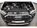 Audi Q3 1.5 TSI S-tronic advanced Rückkam/Multilenk/S Schwarz - thumbnail 14
