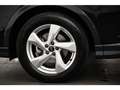Audi Q3 1.5 TSI S-tronic advanced Rückkam/Multilenk/S Schwarz - thumbnail 15