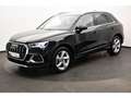 Audi Q3 1.5 TSI S-tronic advanced Rückkam/Multilenk/S Schwarz - thumbnail 2