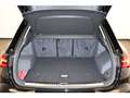 Audi Q3 1.5 TSI S-tronic advanced Rückkam/Multilenk/S Schwarz - thumbnail 12
