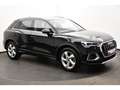 Audi Q3 1.5 TSI S-tronic advanced Rückkam/Multilenk/S Schwarz - thumbnail 16
