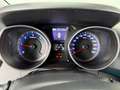Hyundai i30 blue 1.6 CRDi 81kW Trend DCT°Automatik°Klima Grau - thumbnail 13