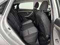 Hyundai i30 blue 1.6 CRDi 81kW Trend DCT°Automatik°Klima Grau - thumbnail 10