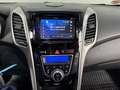 Hyundai i30 blue 1.6 CRDi 81kW Trend DCT°Automatik°Klima Grau - thumbnail 15