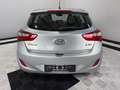 Hyundai i30 blue 1.6 CRDi 81kW Trend DCT°Automatik°Klima Grau - thumbnail 4