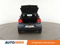 Citroen C1 1.0 VTi AIRSCAPE Shine*KLIMA*SHZ*BLUETOOTH Schwarz - thumbnail 17
