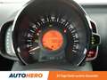 Citroen C1 1.0 VTi AIRSCAPE Shine*KLIMA*SHZ*BLUETOOTH Schwarz - thumbnail 19