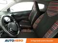 Citroen C1 1.0 VTi AIRSCAPE Shine*KLIMA*SHZ*BLUETOOTH Schwarz - thumbnail 10