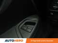 Citroen C1 1.0 VTi AIRSCAPE Shine*KLIMA*SHZ*BLUETOOTH Schwarz - thumbnail 23