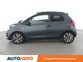 Citroen C1 1.0 VTi AIRSCAPE Shine*KLIMA*SHZ*BLUETOOTH Schwarz - thumbnail 3