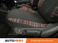 Citroen C1 1.0 VTi AIRSCAPE Shine*KLIMA*SHZ*BLUETOOTH Schwarz - thumbnail 25