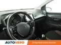 Citroen C1 1.0 VTi AIRSCAPE Shine*KLIMA*SHZ*BLUETOOTH Schwarz - thumbnail 11