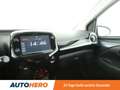 Citroen C1 1.0 VTi AIRSCAPE Shine*KLIMA*SHZ*BLUETOOTH Schwarz - thumbnail 22