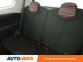 Citroen C1 1.0 VTi AIRSCAPE Shine*KLIMA*SHZ*BLUETOOTH Schwarz - thumbnail 15