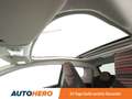 Citroen C1 1.0 VTi AIRSCAPE Shine*KLIMA*SHZ*BLUETOOTH Schwarz - thumbnail 24
